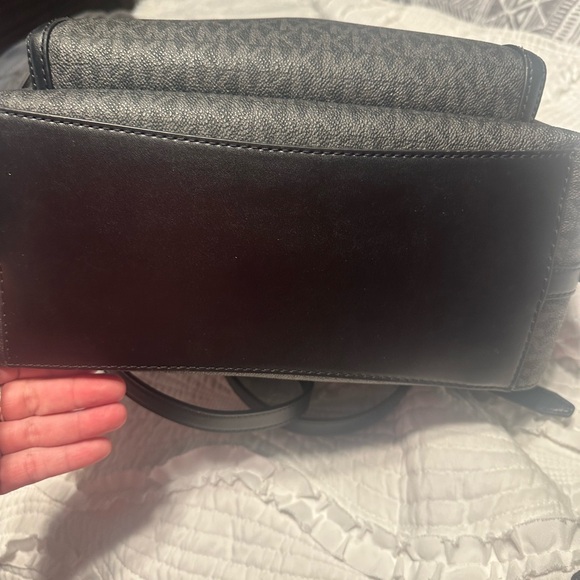 Michael Kors Backpack - Picture 4 of 6